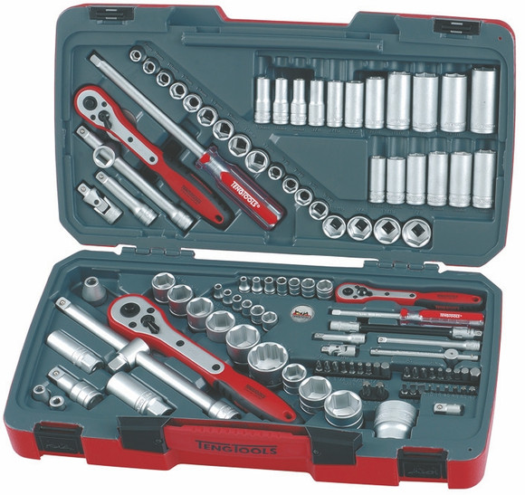 product-thum